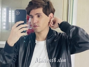 matteo18_slim Partouze