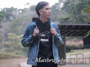 matthewfisher Partouze