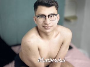 Matthewkai
