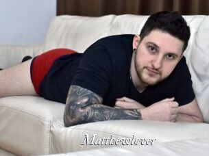 Matthewlover