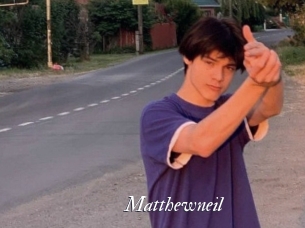 Matthewneil