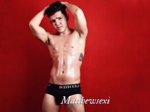 Matthewsexi