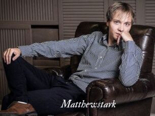 Matthewstark
