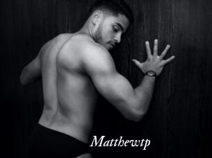 matthewtp Partouze