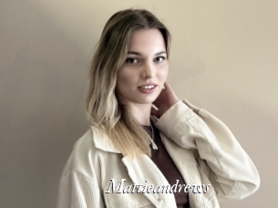 Mattieandrews