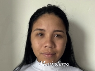 Mattisofia70
