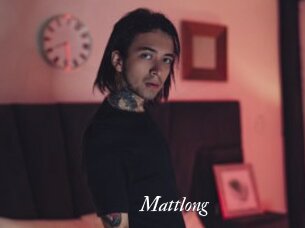 Mattlong