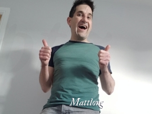 Mattlong