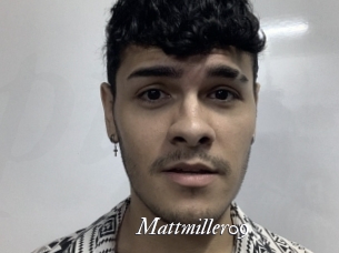 mattmiller09 Partouze