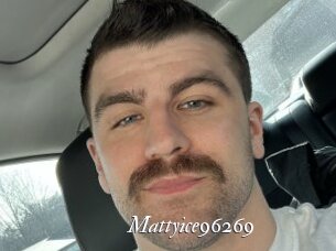 Mattyice96269