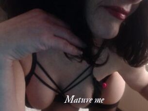 Mature_me