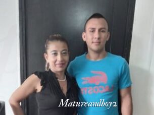 Matureandboy2