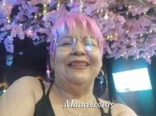 Maturehot65