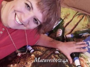 Matureshow4u