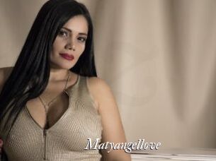 matyangellove Partouze