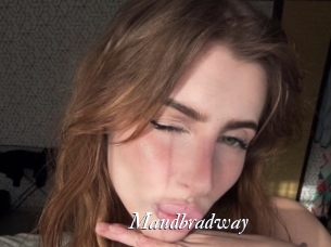 maudbradway Partouze