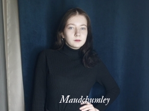 Maudchumley