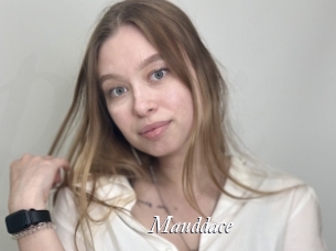 Mauddace