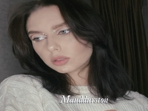 mauddurston Partouze