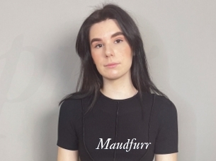 Maudfurr