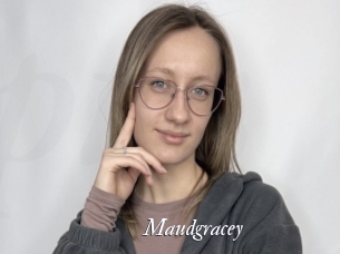 Maudgracey