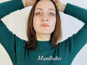Maudhakes