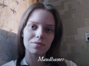 Maudhames