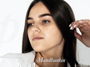 Maudhankin