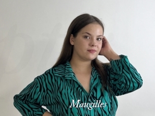 maugilles Partouze