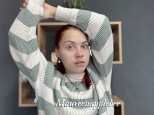 Maureenapplebee
