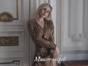 maureenaspell Partouze