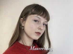 Maureenbagg