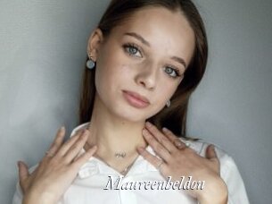 Maureenbeldon