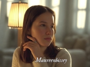 maureenbissey Partouze