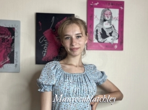 maureenblatchley Partouze