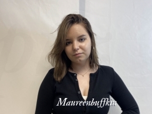 Maureenbuffkin