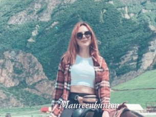 maureenbunton Partouze