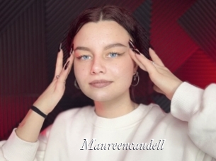 Maureencaudell