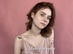 Maureencoomer