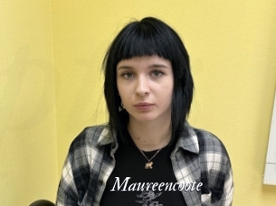 Maureencoote