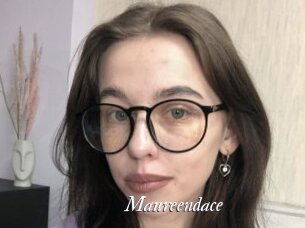 Maureendace