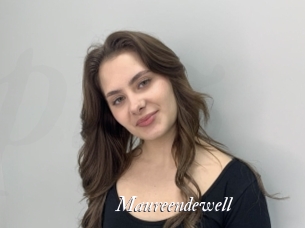 Maureendewell