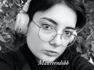 Maureendobb