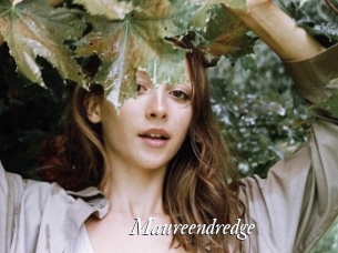 Maureendredge