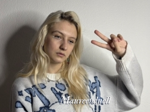 maureenduell Partouze