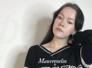 Maureenelin