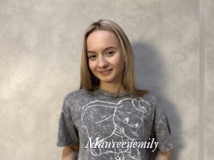 Maureenemily