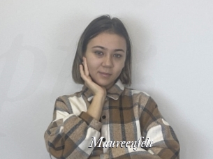 Maureenfelt