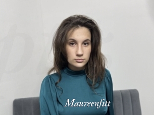 Maureenfitt