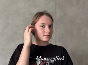 Maureenfleek